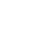 Logo JemSushi & Ramen