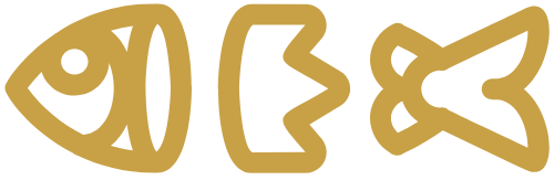Logo JemSushi & Ramen