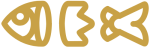 Logo JemSushi & Ramen